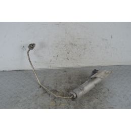 Condensatore Aria condizionata Jeep Patriot Dal 2007 al 2011  1727968644334