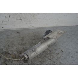 Condensatore Aria condizionata Jeep Patriot Dal 2007 al 2011  1727968644334