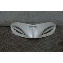 Carena Tappo Ispezione Piaggio Liberty RST Dal 2010 al 2014  1727969489002
