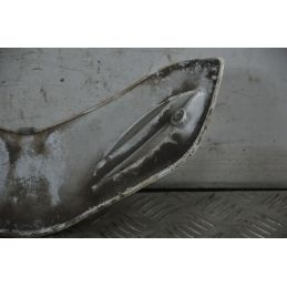 Carena Tappo Ispezione Piaggio Liberty RST Dal 2010 al 2014  1727969489002