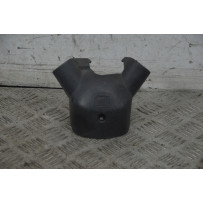 Carena Coprimanubrio Posteriore Honda Sky 50 dal 1998 al 2004  1728025553972