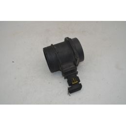 Debimetro Fiat 500 Dal 2007 al 2015 Cod 55206757 oe 51782034  1728025735620