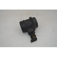 Debimetro Fiat 500 Dal 2007 al 2015 Cod 55206757 oe 51782034  1728025735620