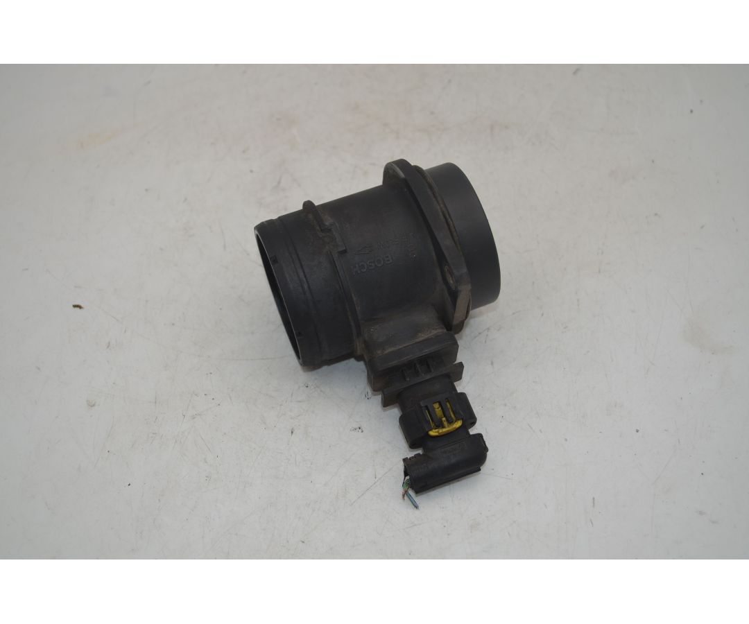 Debimetro Fiat 500 Dal 2007 al 2015 Cod 55206757 oe 51782034  1728025735620