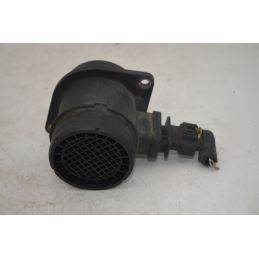 Debimetro Fiat 500 Dal 2007 al 2015 Cod 55206757 oe 51782034  1728025735620