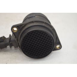 Debimetro Fiat 500 Dal 2007 al 2015 Cod 55206757 oe 51782034  1728025735620