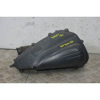 Scatola Filtro Dell'Aria Airbox Peugeot Tweet 125 / 150 dal 2010 al 2017  1728027406887