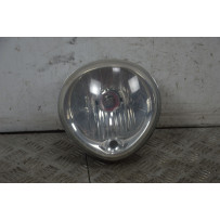 Faro Fanale Anteriore Piaggio Beverly 500 dal 2002 al 2006  1728029030172
