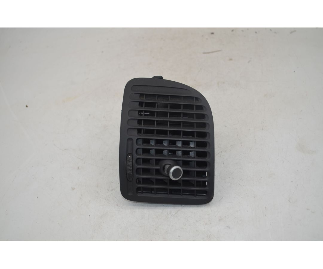 Bocchetta aria esterna DX Saab 9-3 cabrio Dal 2002 al 2014 Cod 12804037  1728029884850