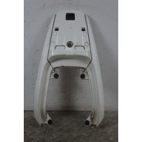 Maniglione Portapacchi posteriore Yamaha Xenter 125 / 150 dal 2011 al 2018  1728030219160