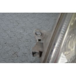 Faro Anteriore SX Renault Master Dal 2003 al 2010 Cod 41950748  1728030034169