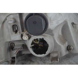 Faro Anteriore SX Renault Master Dal 2003 al 2010 Cod 41950748  1728030034169