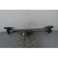 Motorino Tergicristalli Anteriore Jeep Patriot Dal 2007 al 2011 Cod 04879432AG  1728030513961