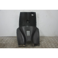 Carena Retroscudo Aprilia SR 125 / 150 Dal 1999 al 2001  1728032840287