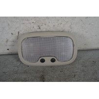 Plafoniera Luci Interne Jeep Patriot dal 2007 al 2011  1728033415781