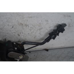 Leva del Cambio Jeep Patriot Dal 2007 al 2011 Cod 68044041AB  1728033586443