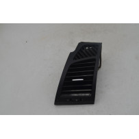 Bocchetta aria SX Bmw Serie 1 E87 Dal 2007 al 2012 Cod 7059187-12  1728036466827