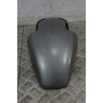 Carena Parafango Anteriore Malaguti Centro 50 dal 1992 al 1994  1728036413722