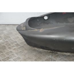 Carena Codone Posteriore Aprilia SR 125 / 150 Dal 1999 al 2001  1728037667391