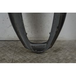 Carena Codone Posteriore Aprilia SR 125 / 150 Dal 1999 al 2001  1728037667391