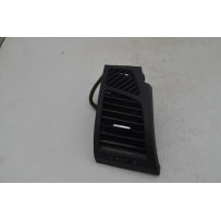 Bocchetta aria DX Bmw Serie 1 E87 Dal 2007 al 2012 Cod 7059188-12  1728037796596