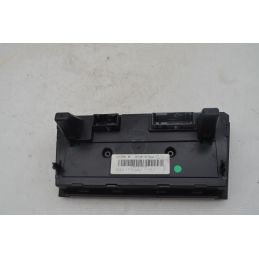 Controllo Comando Clima Saab 9-3 Dal 2007 al 2011 Cod 12772891  1728037395546