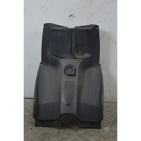 Carena Retroscudo Aprilia Sportcity One 125 Dal 2008 al 2012  1728287666472