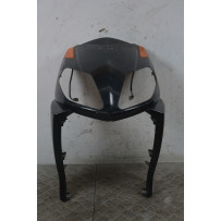 Carena Scudo Aprilia Sportcity One 125 Dal 2008 al 2012  1728288504223