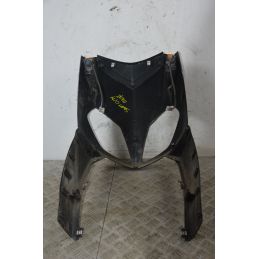 Carena Scudo Aprilia Sportcity One 125 Dal 2008 al 2012  1728288504223