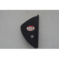 Copertura laterale cruscotto DX Hyundai I10 Dal 2008 al 2014 Cod 84717-0X500  1728288812427