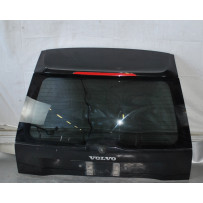 Portellone bagagliaio posteriore Volvo XC90 Dal 2002 al 2014 Cod 39983981  2411111183762