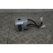 Commutatore Devioluci Sinistro Sx Lambretta V 50 Special Dal 2021 al 2024  1728292282490