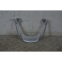 Maniglione Posteriore Lambretta V 50 Special Dal 2021 al 2024  1728293416245
