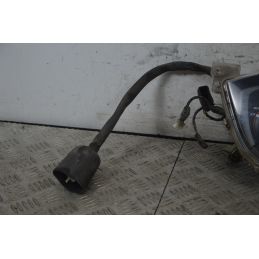 Strumentazione Contachilometri Honda Vision 50 dal 2011 al 2017 KM 12999  1728296650608