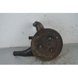 Scatola filtro aria Originale Autobianchi A112 Dal 1969 al 1973 modello 903 Cod 9195951  1728305139544