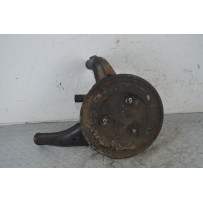 Scatola filtro aria Originale Autobianchi A112 Dal 1969 al 1973 modello 903 Cod 9195951  1728305139544