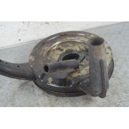 Scatola filtro aria Originale Autobianchi A112 Dal 1969 al 1973 modello 903 Cod 9195951  1728305139544