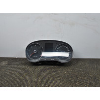 Strumentazione Contachilometri Volkswagen Polo Dal 2009 al 2017 Cod A2C53332250  2411111183823