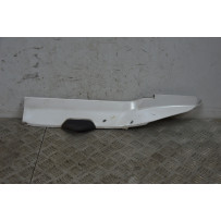 Carena Sottopedana Sinistra Sx Lambretta V 50 Special Dal 2021 al 2024  1728312459529