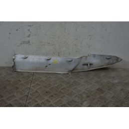 Carena Sottopedana Destra Dx Lambretta V 50 Special Dal 2021 al 2024  1728313060953