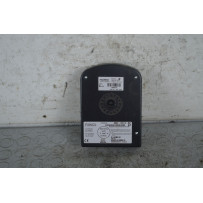 Centralina Bluetooth Ford Focus Dal 2011 al 2015 Cod 8M5T-19C112  1728381726287