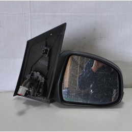 Specchietto Retrovisore Esterno DX Ford Focus II dal 2004 al 2011 Cod 1610007  2411111183892