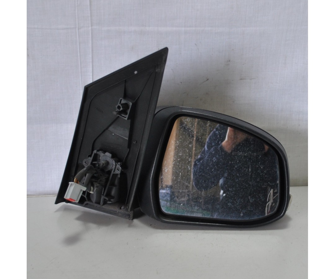 Specchietto Retrovisore Esterno DX Ford Focus II dal 2004 al 2011 Cod 1610007  2411111183892