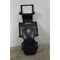 Carena Passaruota Posteriore NIU MQI GT Dal 2019 Al 2020  1728384399129