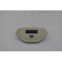 Microfono interno abitacolo Ford Focus Dal 2011 al 2015 Cod AM51-U519A58  1728389950615