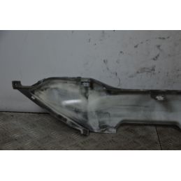 Carena Fianchetto Sottopedana Inferiore Sinistro NIU MQI GT Dal 2019 Al 2020  1728392691062