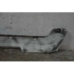 Carena Fianchetto Sottopedana Inferiore Sinistro NIU MQI GT Dal 2019 Al 2020  1728392691062