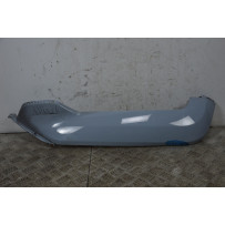 Carena Fianchetto Sottopedana Inferiore Destro NIU MQI GT Dal 2019 Al 2020  1728393433814