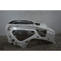 Carena Telaio Codone posteriore Lambretta V 50 Special Dal 2021 al 2024  1728393830385