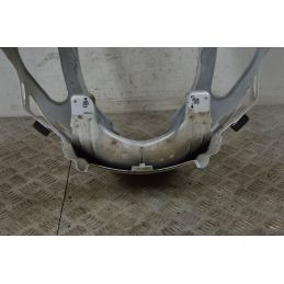 Carena Telaio Codone posteriore Lambretta V 50 Special Dal 2021 al 2024  1728393830385